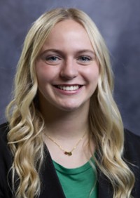 Photo of John Piroutek.